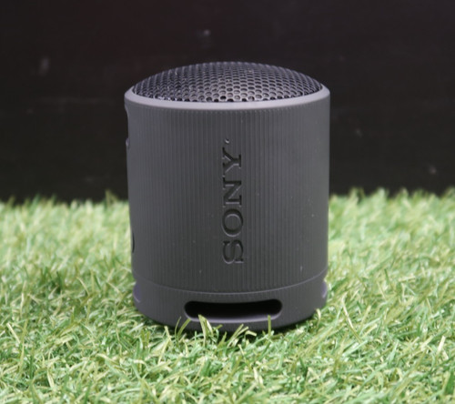 Sony srs xb100 portable - sony, srs-xb100