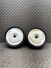 Honda IZY 16" And 18" Cut Push