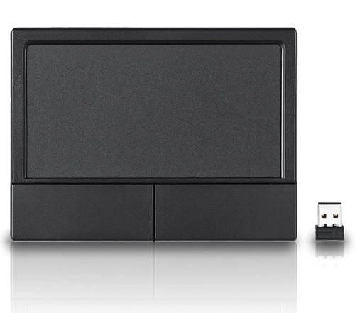 Perixx peripad 704 - perixx, wireless