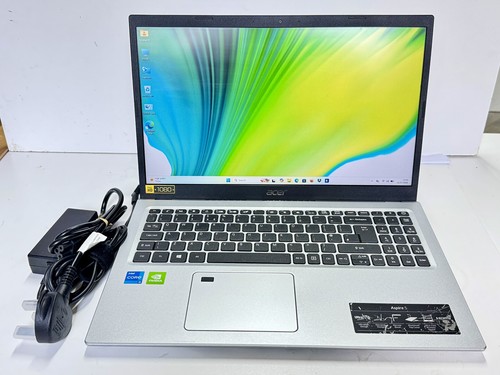 Acer aspire a515 - aspire, a515-56g