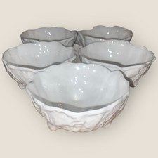 Coalport Countryware 6x Small