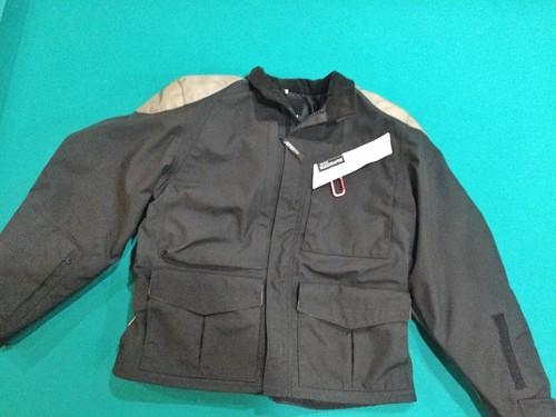 Aerostitch roadcrafter gortex - roadcrafter,