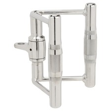 Mirafit Seated Row Cable