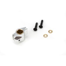 Blade 400 450d - blade, aluminium