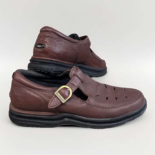 Rockport women prowalker - women's,