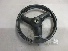 Honda XL 125 V VARADERO JC32