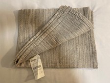 Ikea tiphede rug - tiphede, rug,