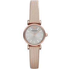 Emporium Armani Women's Watch