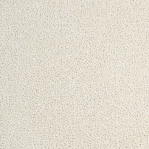 Westex ultima twist - ultima,