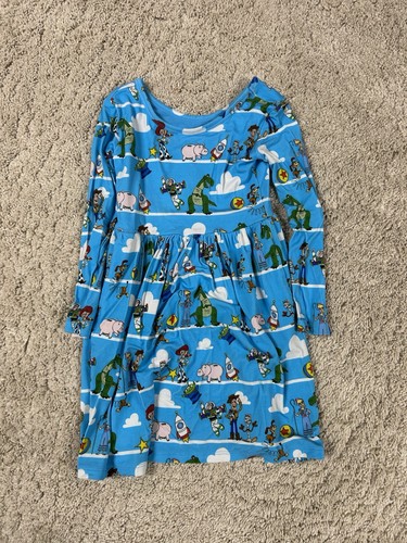 Little sleepies disney toy - little,