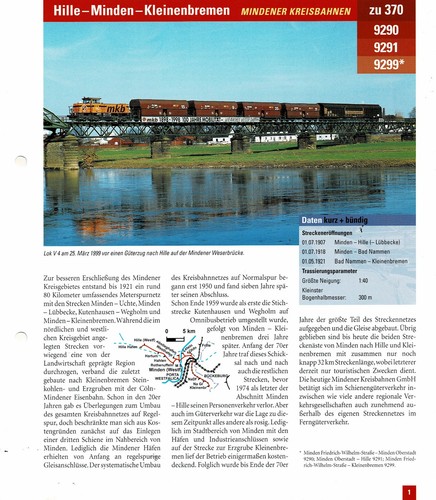 Hille minden kleinenbremen - hille,