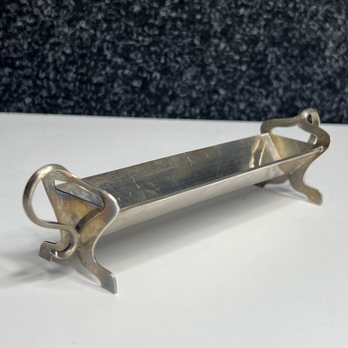 Jor randahl sterling silver - randahl,