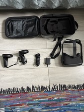 Oculus quest 64gb headset - oculus,