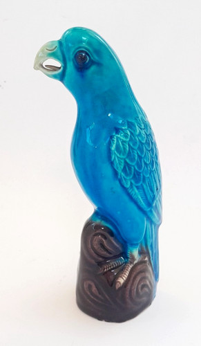 Early mid 20th century - early/mid,
