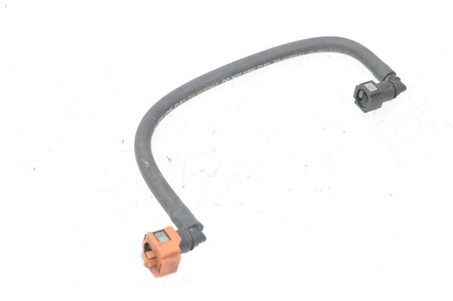 Injector hose yamaha fz6 - injector,