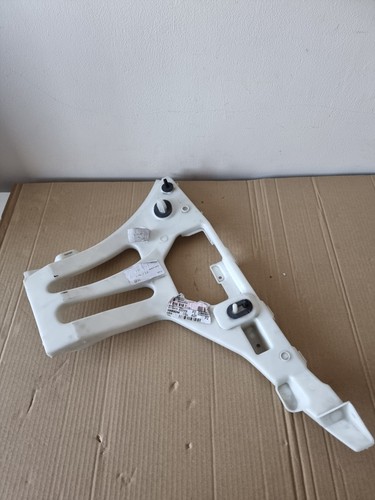 Genuine ford focus mk1 - focus, door