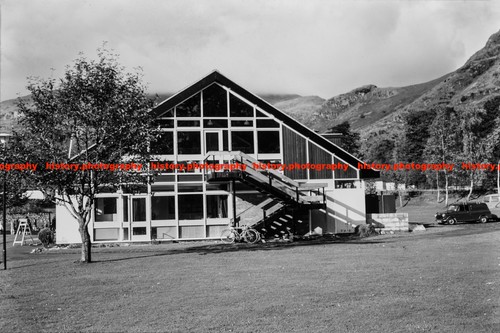 Q002479 coniston primary - q002479,