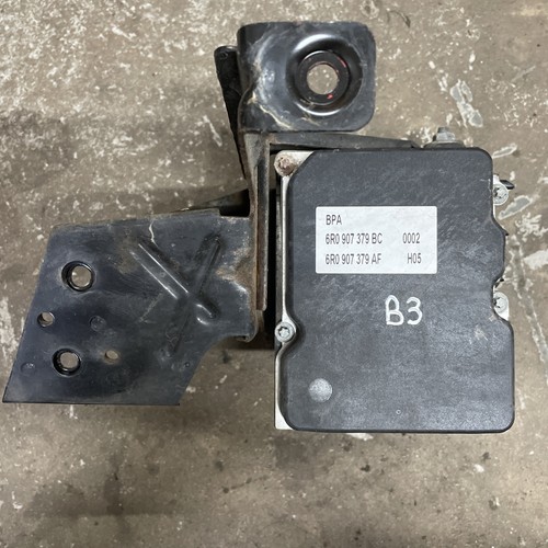 Genuine audi seat - vw, /