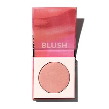 Avon Ultra Colour Blush Powder