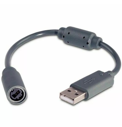 Usb breakaway dongle cable - breakaway,