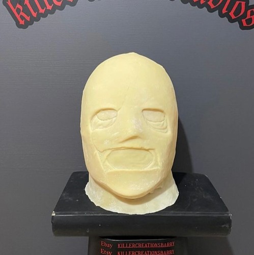 Corey taylor iowa - corey, blank