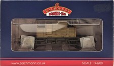 Bachmann 38-401A SR 25 Ton