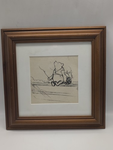 Manuscript limited series - manuscript,