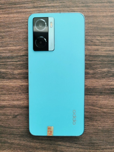 Oppo a57s 128gb global - -,