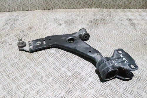 Ford transit connect tourneo - ford,