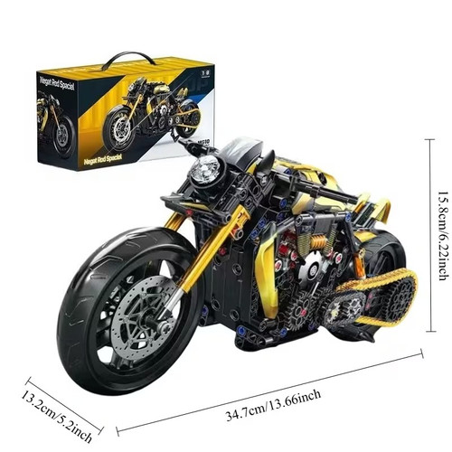 Motorcycle city sports racing - sports,