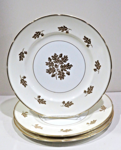 Brain foley bone china - brain,