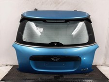 MINI (BMW) HATCH F56 2014-2024
