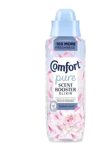 Comfort pure heaven scent - heaven,