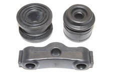 MUGEN   Civic   Integra