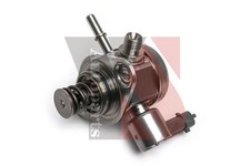 FITS FORD FOCUS III 2.0 ST
