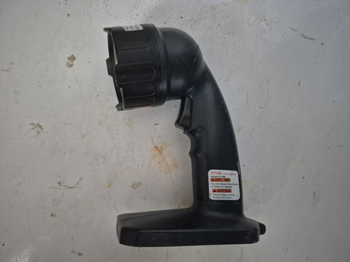 Ryobi 18v tools item - tools-4,