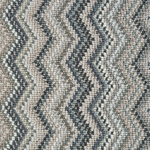 Crucial trading wool - trading, fabulous