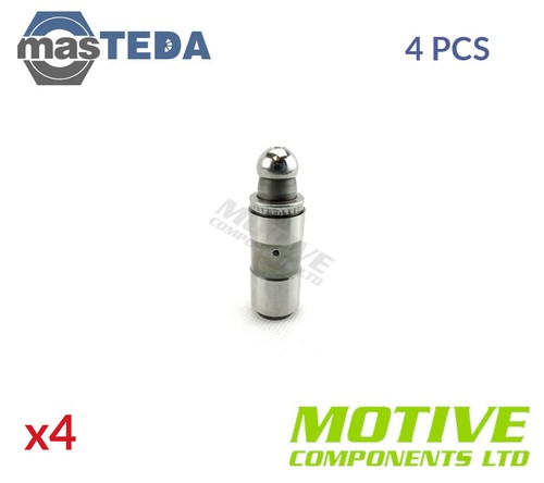 Hl63 hydraulic tappet lifter - hl63,