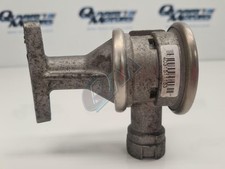 BMW EGR Valve Exhaust Manifold 1-5 Fits 5 6 Series M5 M6 V10 S85 4788991