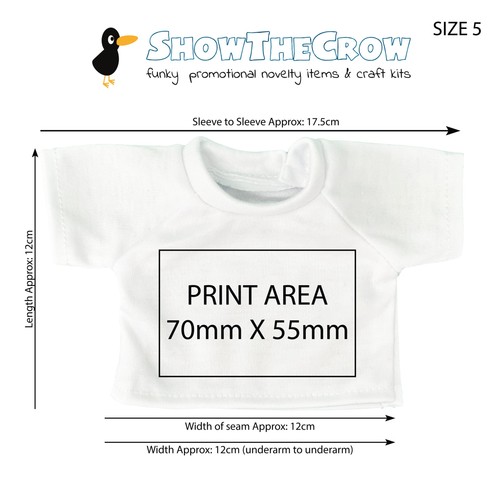 Medium size 5 - -,