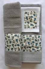 SCOOTERS Vespa Lambretta