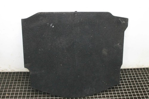 Lexus l10 300h - l10, boot