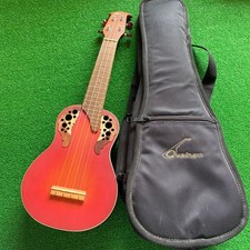 Applause by Ovation Applause