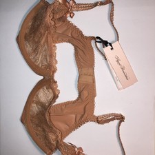 Agent provocateur demi bra - demi,