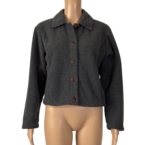 Patagonia synchilla fleece - patagonia,