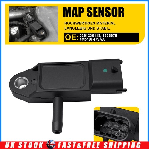 Fits ford focus max galaxy - fits,