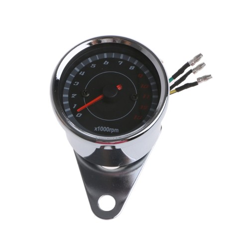 12v motorcycle 13000rpm - 12v,