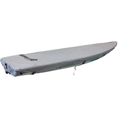 Ilca laser top cover - laser,