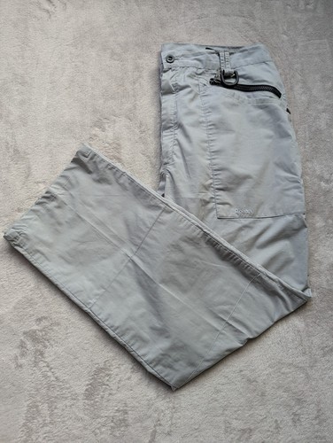 Rohan bags walking - walking, trousers