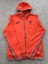 Men’s Joma Swansea City FC